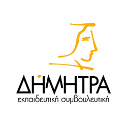 «ΔΗΜΗΤΡΑ» Ε.Σ. Α.Ε.